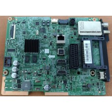 BN94-08318R, BN94-08318F, BN41-02360B, SAMSUNG UE32J5373AS, Main board